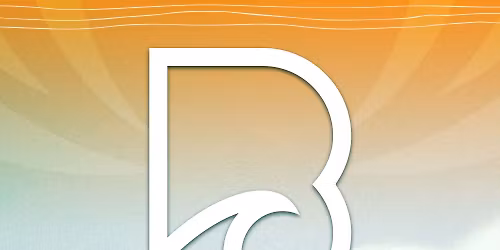 2026 BeachLife Festival - 3 Day Pass at Beachlife Festival - Redondo Beach