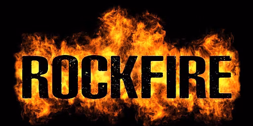 \u042e\u0411\u0418\u041b\u0415\u0415\u041d \u041a\u041e\u041d\u0426\u0415\u0420\u0422 20\u0433. ROCKFIRE