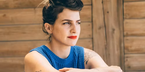 Sivan Talmor in Tel Aviv-yafo