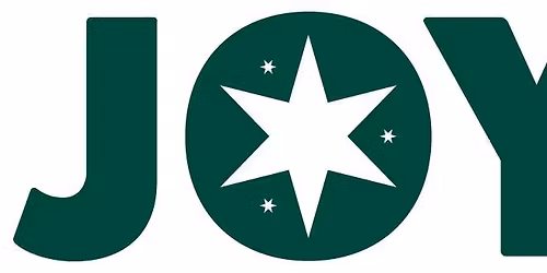 St Mary's Whorlton Candlelit carol service