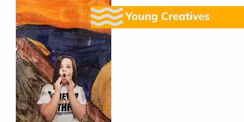 Young Creatives