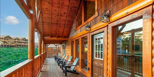 H.O.D Sweet 16th Anniversary Weekend