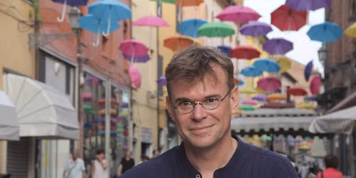 Gli strumenti dello scrittore