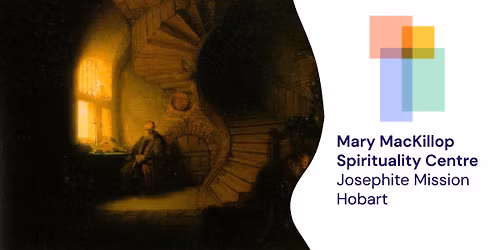 Christian Meditation