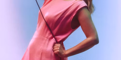 Barbara Carlotti - CH\u00c9RIS TON FUTUR !