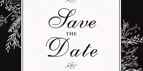 Altus Chamber of Commerce Gala