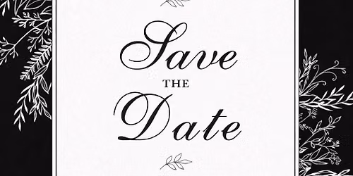 Altus Chamber of Commerce Gala