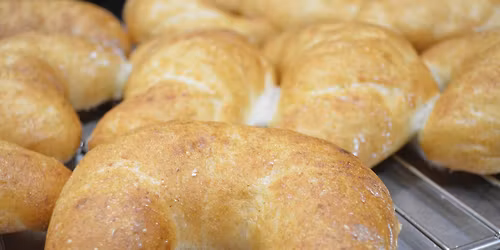 Bezlepkov\u00fd kurz pe\u010den\u00ed a kv\u00e1skov\u00e1n\u00ed Liberec