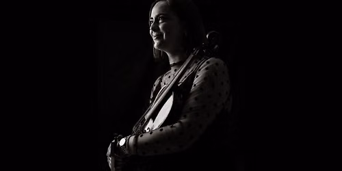 Beethoven, Mendelssohn & Fisher | Maestro Series