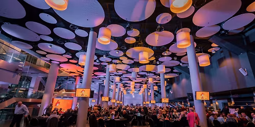 BAL SENIORA PRZEDSYLWESTROWY- DRUGI TERMIN BALU GRUDNIOWEGO \u203c\ufe0f\u2764\ufe0f\ud83d\udc83\ud83c\udffc