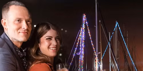 December Nights on the Bay