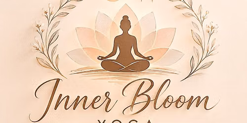 Yoga @ the MYAC