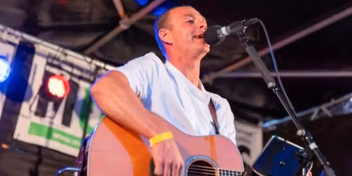 Oktoberfest p\u00e5 V\u00e6rkshuset