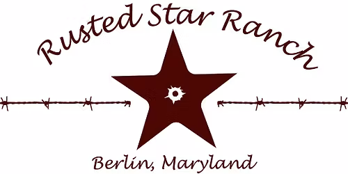 2025 RSR Buckle Series - 4th of 4