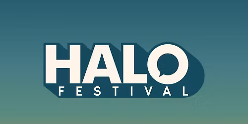 Halo Festival