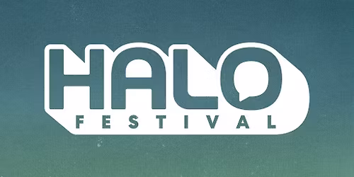 Halo Festival