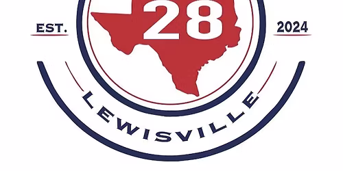 Alley Katz (Jim & Tim) at State 28 in Old Town Lewisville Saturday, 12\/13 7-10pm