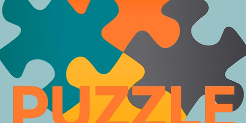 Puzzle Swap at North Park