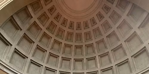 Jenerator Trio at Peri's Tavern