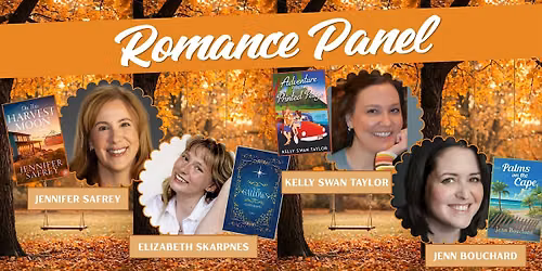 Romance Panel