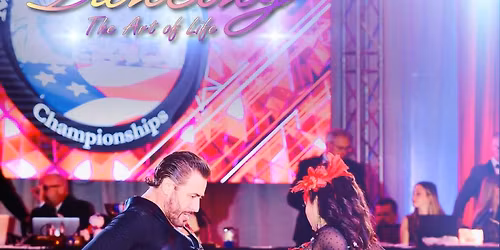 Celebrity Coaching - Cristiano Callegari