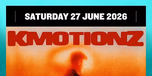 K MOTIONZ & more!