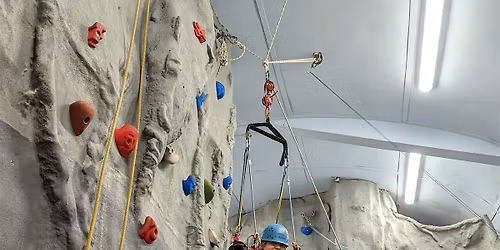 SEND Family Activity Day - Monday 16th February - \u00a339.40