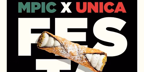 The Night Before ~ La Notte Prima