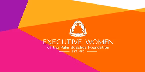 42nd Annual Cynthia Allen Gracey Women in Leadership Awards (WILA) Luncheon