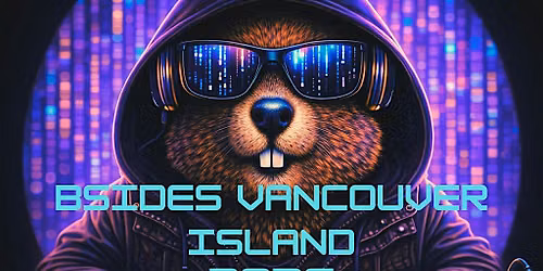 BSides Vancouver Island 2026