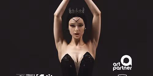 LABU\u0110E JEZERO U \u010cAKOVCU