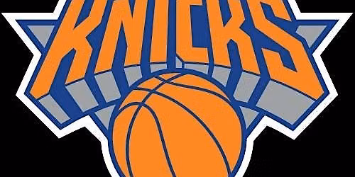 KNICKS WATCH PARTY!