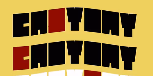 The Dreamweaver Show - Easy Day LIVE