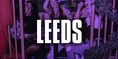 Old Skool Bingo Sat 29th Nov Leeds