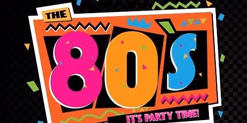 '80s Tournament