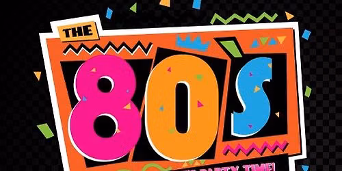 '80s Tournament