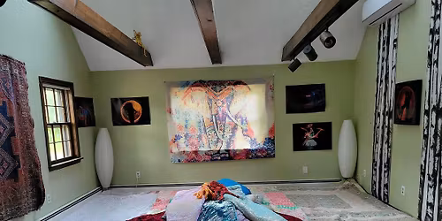 Cuddling - Windsor Ct: Sunday, April 5th, 2pm-6pm, ET