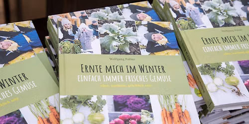 BIO \u2013 WINTERFRISCHGEM\u00dcSE \u2013 JUNGPFLANZENMARKT
