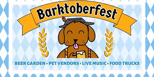 2026 Barktoberfest \ud83d\udc3e