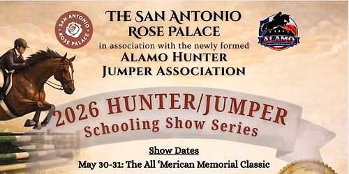 The All \u2018Merican Memorial Classic