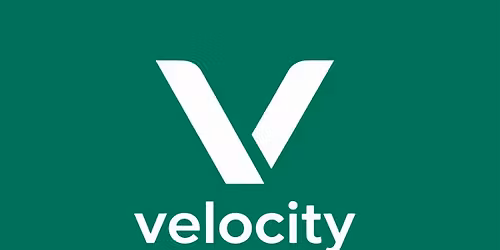 DIGITAL VELOCITY