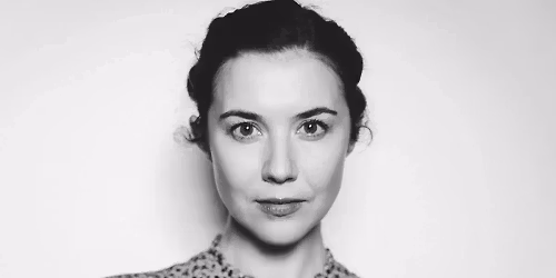 Lisa Hannigan, Loah in Dublin