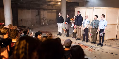 \/derni\u00e9ra \ud83d\udc94\/ DESTRUKCE