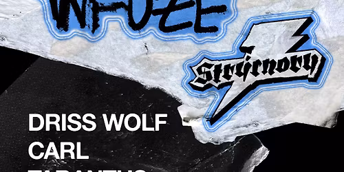 Rap Infuze - Plze\u0148