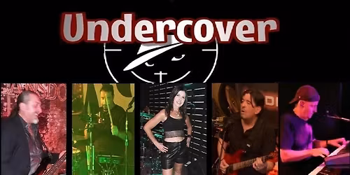 Thirsty Moose Portsmouth