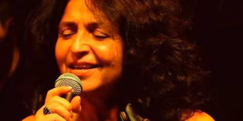 Manu Le Prince Quartet \u00ab Bossa Jazz For Ever \u00bb \u2022  Jazz Br\u00e9silien