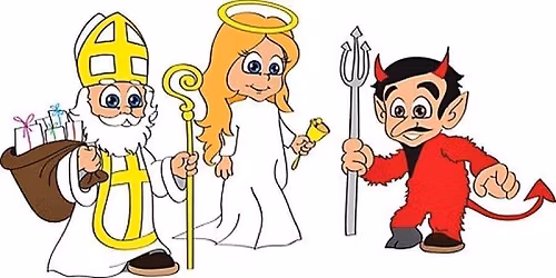 Mikul\u00e1\u0161sk\u00e1 nad\u00edlka Rak\u0161ice