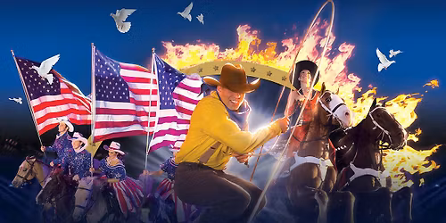 \ud83c\udf89 Dolly Parton's Stampede Dinner Attraction Weekend Getaway Pigeon Forge, TN\ud83c\udf89 $249 Per Couple