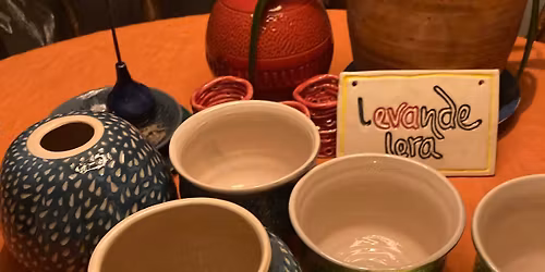 V\u00e5rsalong nya verkstan 