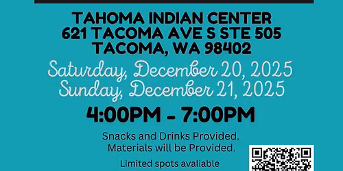 Ribbon Shirts Class with Sisters Kreations